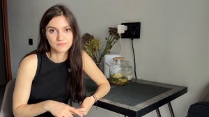 Перестаньте жарить на подсолнечном масле! Почему это вредно, и как выбрать полезные масла?
