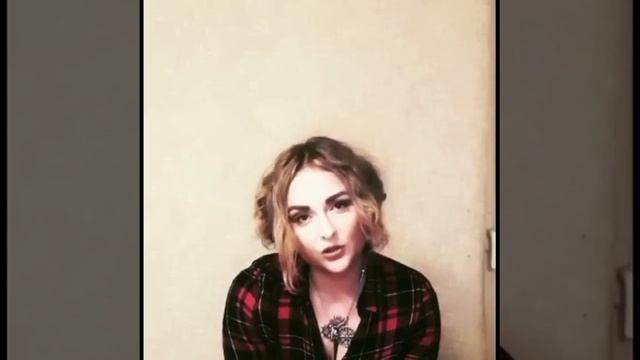 Дочь Задорнова ответила стихами «музам» своего отца смотреть онлайн