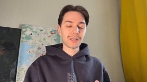 Можно ли сдать квартиру без договора?