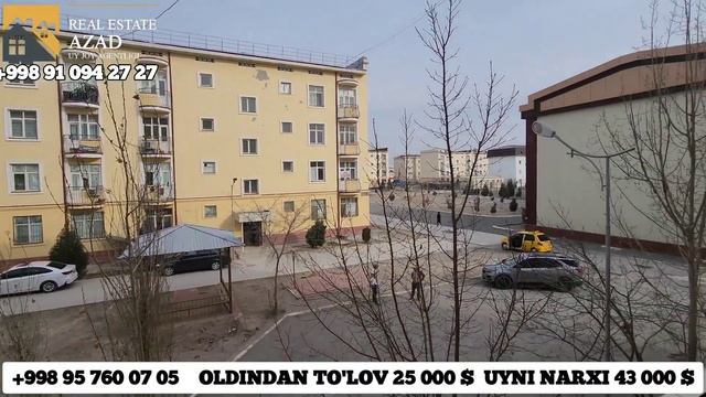 урганч уй жой нархлари 2024 #урганч #хоразм #уйжой #uyjoy смотреть онлайн