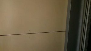 ЖК Каравелла португалии, 9-й этаж, ПРОДАНО тел. +79064387836