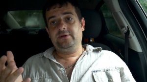 Три авто из Беларуси без растаможки и утильсбора !