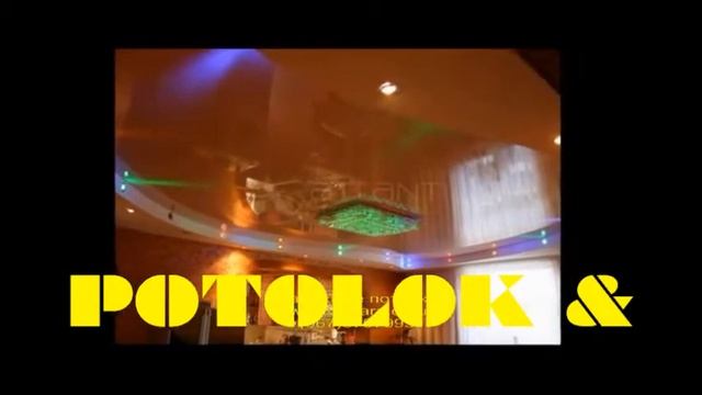 POTOLOK &