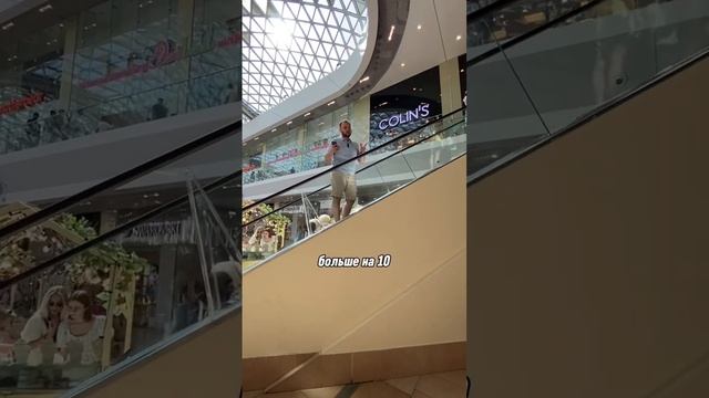 Простой способ, как погасить ипотеку досрочно #недвижимостьнаюге #житьнаморе #переезднаморе #сочи