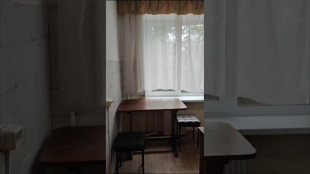 Продажа 2х к.кв. Тореза 23 смотреть онлайн