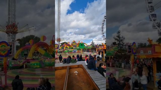 Leiden day#3october смотреть онлайн