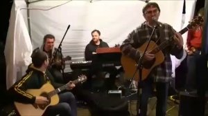 Мораль той песни такова!