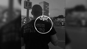 John Muir - Press2pNick|Cool Music🔥🥵🤤😎