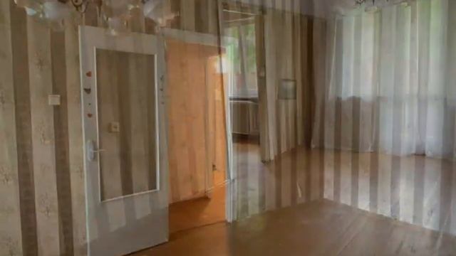 Квартира в одном из самых зеленых и востребованных районов Минска, ул. Коласа, 50/3 смотреть онлайн