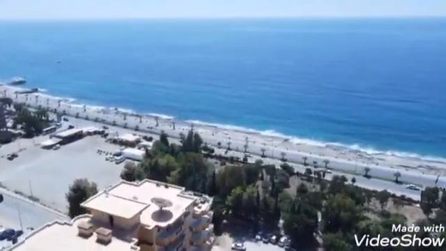 #турция #Махмутлар #Аланья #продажа #инвестиции #Türkiye #Alaniya #Mahmutlar #Россия #Украин смотреть онлайн