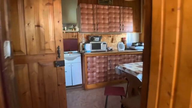 8390926 Крылья Сургута, ул. 4-ая смотреть онлайн