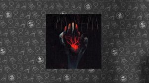 Xarista и Куок - Помоги - ТЕКСТ ПЕСНИ В ОПИСАНИИ