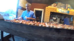 Алтайский край, поиск шин Барнаул, граница с Казахстаном. Часть 8