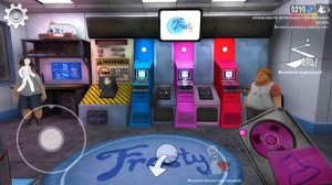 Мороженщик 8 Финал ► Полное прохождение🍦 Ice Scream 8: Final