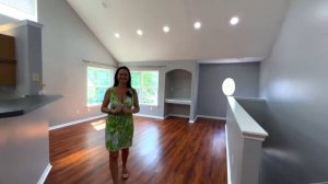 США. ОБЗОР 2 КОНДО за $193,000 и $218,000 в районе Метровест, Однокомнатные квартиры Орладно Флорид