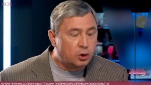 Андрей Литвинов - Правда