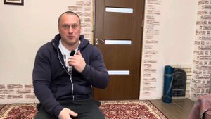 У ребёнка аллергия на животных, что делать с Собакой которая дома, как поступить???
