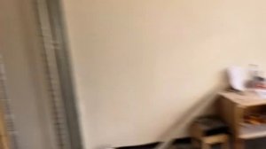 Ремонт квартиры 50 кв.м. в ЖК ALIA | Наш видео-отчет с объекта | КВАРТИРА В ЖК АЛИЯ