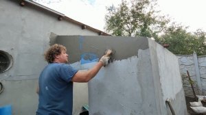 УТЯТНИК ИЗ ПЕНОПЛАСТА.