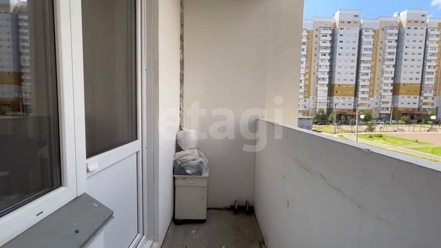 Ольховая 6 смотреть онлайн