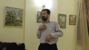 ИСКУССТВО ПРИРОДНОГО ОЗДОРОВЛЕНИЯ Александр Пьяник-Боженко доктор