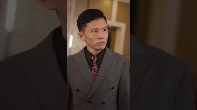 【Multi Sub】甜寵短劇💕被渣男與妹妹陷害感染病毒后才看清誰是真愛，意外重生歸來，這一世我絕對不會辜負你！❤️《重生后，我嫁給了前任他哥》全集 #短劇 #chinesedrama #女頻