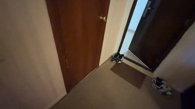 Продам однокомнатную квартиру , Ставрополь, ул. Савченко 15а , 4/4 этаж , 40 м2 . смотреть онлайн