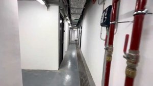 АНАЛИТИКА КЛАДОВЫХ ПОМЕЩЕНИЙ МОСКВЫ. ИНВЕСТИЦИИ В КЛАДОВКИ. ДИВЕРСИФИКАЦИЯ КАПИТАЛА.