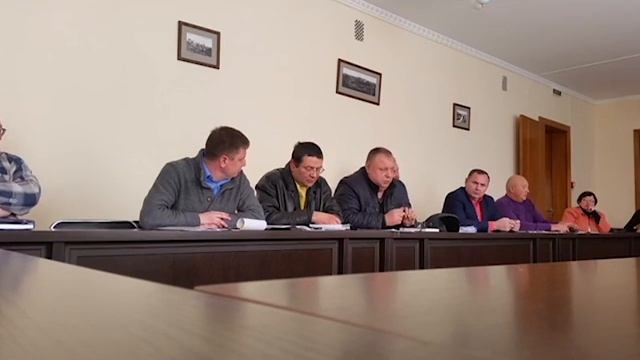 Строительство без документов по Васильева 5 - Каменец-Подольский смотреть онлайн