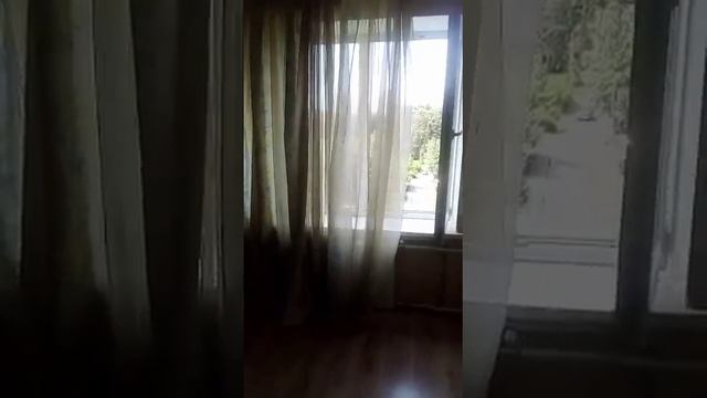 Квартира в Зеленограде смотреть онлайн