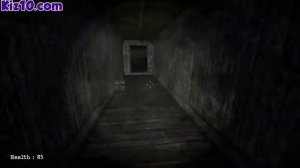 ДОМ ЗЛОЙ БАБКИ ГРЕННИ l House Of Evil Granny