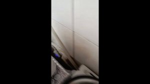 Монтаж накопительного бака для воды в частном доме цена  Донецк, Макеевка, Харцызск