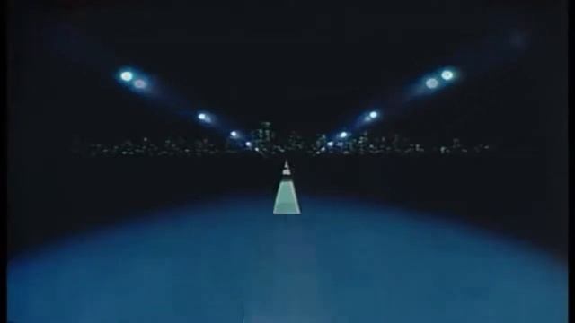 ATL - Под небом салатовым (Slowed+Reverb)