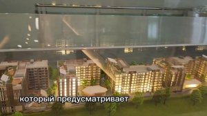 Квартиры в Таиланде для русских. pristine park 3 seles. Купить квартиру в Паттайе от Застройщика.