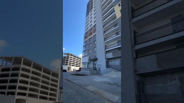 +375445196196 - Бесплатная консультация по продаже/покупке жилья в Минске, Борисове, Слуцке и др. смотреть онлайн