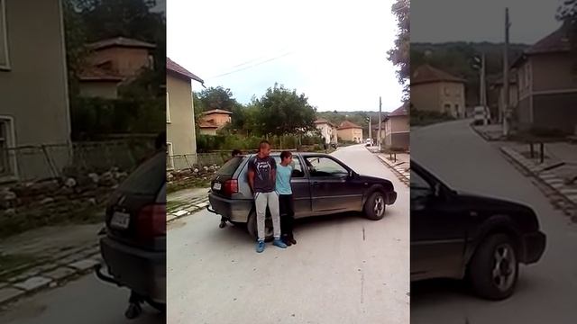 Lili maks смотреть онлайн