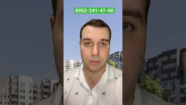 Аэросити Club платеж 13000₽/месяц Новостройки СПБ Квартиры в Пушкинском районе Лидер Групп 2022