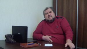 Мисхор Крым Цены 2024 - гостевой дом "Уютный дворик"
