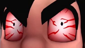 SMG4:Мой сосед по комнате Марио (русская озвучка)