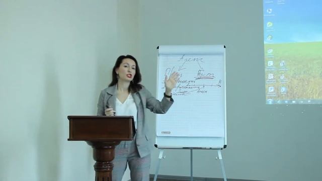 Роль риелтора +фишки смотреть онлайн