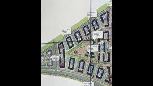 ЖК Дворцовый фасад (от управляющего объектами Сетл)