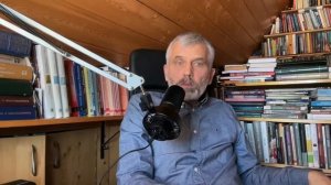 Наслаждайся жизнью с Богом, а не притворяйся святошей!