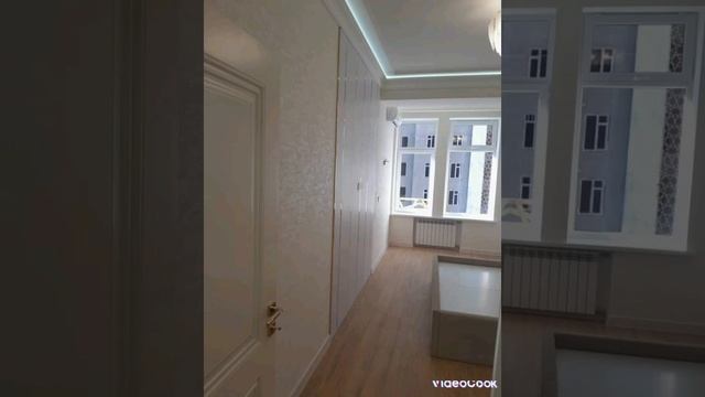 реклама квартиры смотреть онлайн