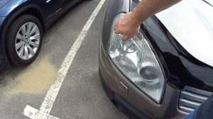 Выбор авто Воронеж.