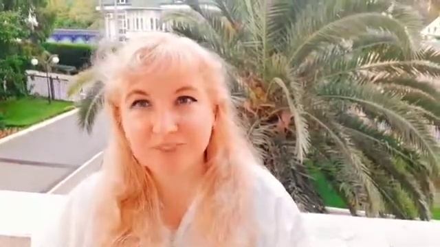 Выгодно ли покупать недвижимость в вашем городе?