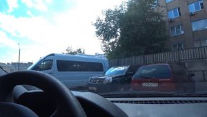 Яндекс грузовой! малый кузов ларгус #москва@proxorovdmitriy3436#ларгус