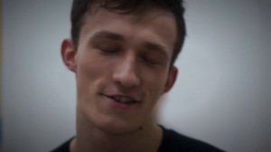 Трикинг это...