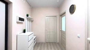 Квартира для посуточной аренды в Перми!