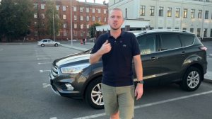 Хочешь сэкономить на покупке машины? Пригони авто из Беларуси САМ! Краткая Инструкция!