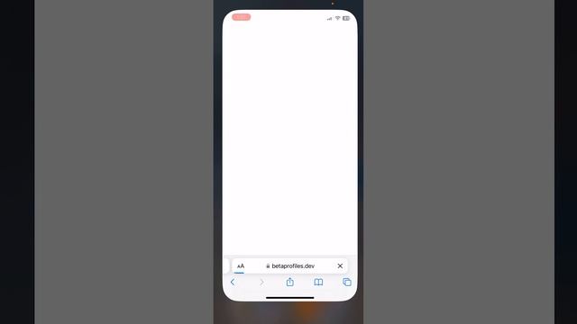 How to download iOS 16.2 beta смотреть онлайн